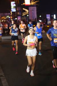BIB: 7111, 202
                            <button type="button" onclick="openModal(23112990)" class="btn btn-primary btn-sm float-right btn-popup" data-toggle="modal" data-target=".modal-high-quality">
                        <i class="fas fa-shopping-cart"></i> Add to Cart
                    </button>
                                            <button type="button" onclick="isThisMe(23112990, true)" class="btn btn-success btn-sm float-right btn-popup btn-isme hidden" data-toggle="tooltip" data-placement="bottom" title="นี่คือรูปของคุณใช่ไหม คลิกที่นี่เพื่อเอาเข้าอัลบั้ม">
                        <i class="fas fa-plus"></i> Add to album
                    </button>
                    <button type="button" onclick="isThisMe(23112990, false)" class="btn btn-warning btn-sm float-right btn-popup btn-isnotme hidden">
                        <i class="fas fa-ban"></i> Remove from album
                    </button>